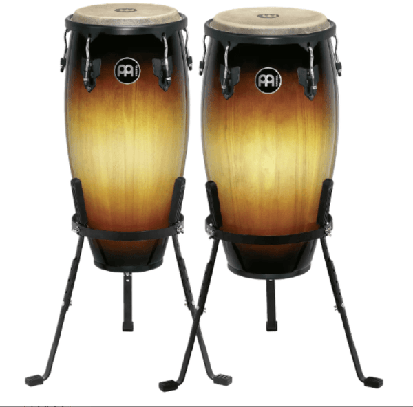 Conga Meinl Hc 888 Headliner (10 11) Vintage Con S - The Music Site