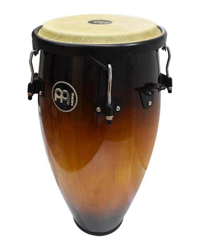Conga Meinl Mc82Vsb 11" 12" Atril Doble - The Music Site