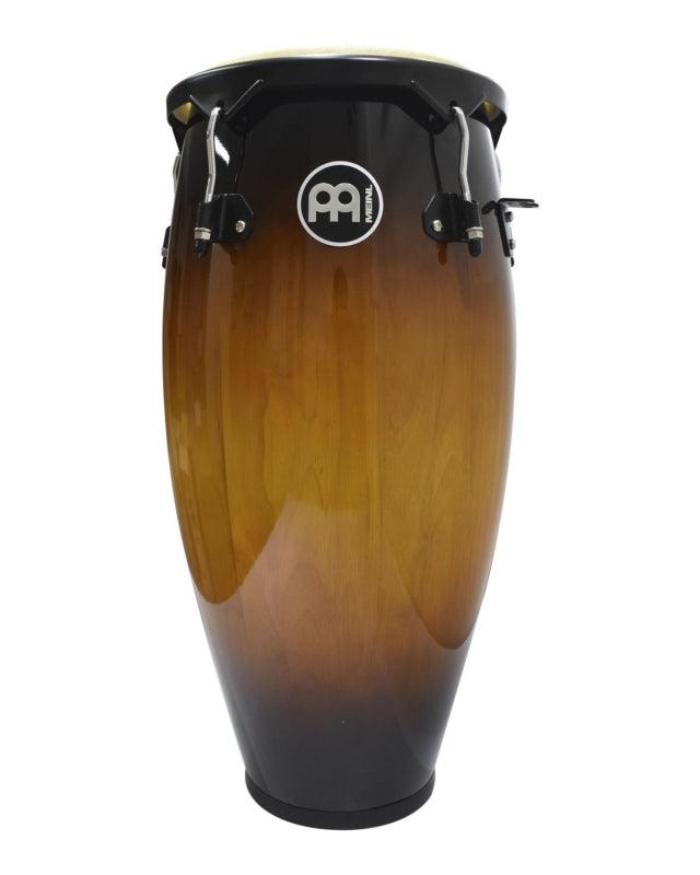 Conga Meinl Mc82Vsb 11" 12" Atril Doble - The Music Site
