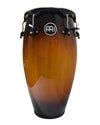 Conga Meinl Mc82Vsb 11" 12" Atril Doble - The Music Site