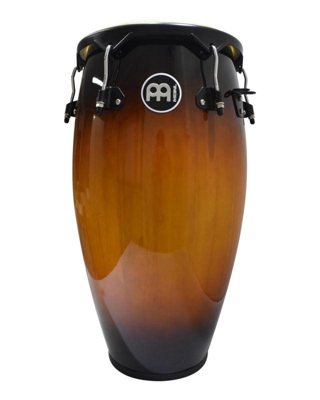 Conga Meinl Mc82Vsb 11" 12" Atril Doble - The Music Site