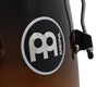 Conga Meinl Mc82Vsb 11" 12" Atril Doble - The Music Site