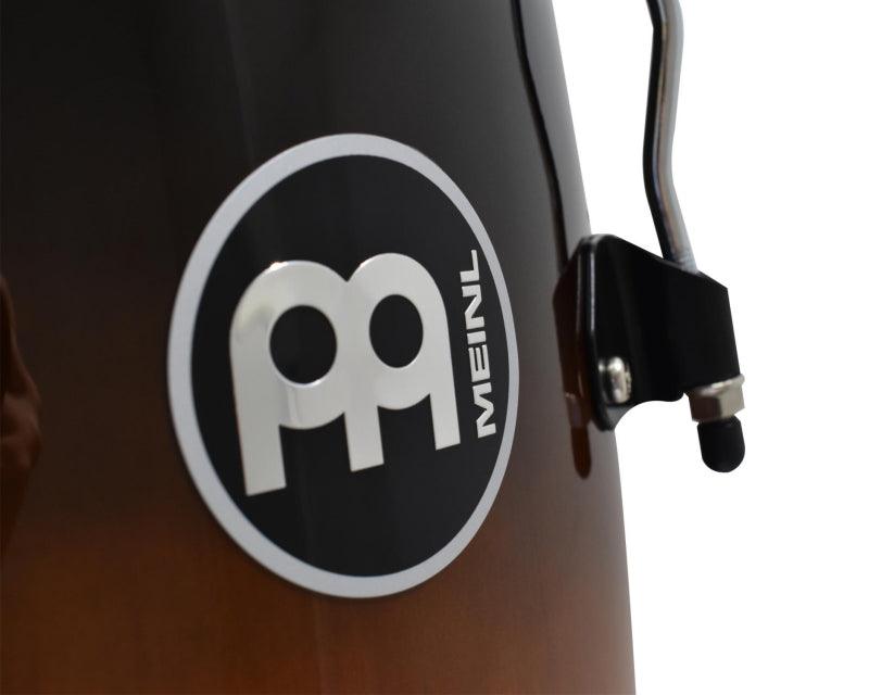 Conga Meinl Mc82Vsb 11" 12" Atril Doble - The Music Site