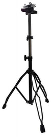 Conga Meinl Mc82Vsb 11" 12" Atril Doble - The Music Site