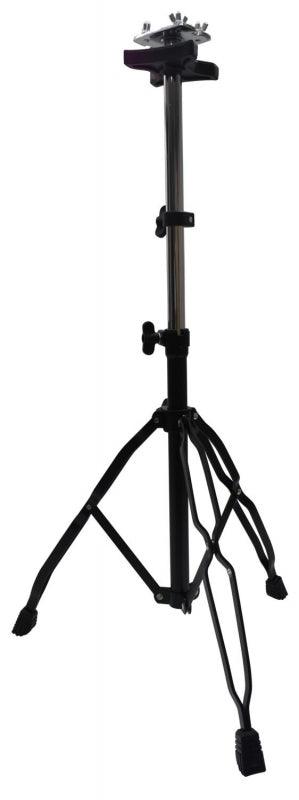 Conga Meinl Mc82Vsb 11" 12" Atril Doble - The Music Site