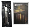 Conga Meinl Mc82Vsb 11" 12" Atril Doble - The Music Site