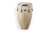 Conga Remo Encore Cr-P017 11.75 X 28 - The Music Site
