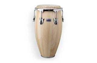 Conga Remo Encore Cr-P017 11.75 X 28 - The Music Site