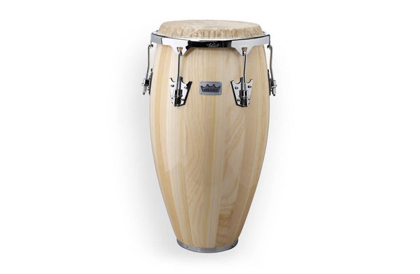 Conga Remo Encore Cr-P017 11.75 X 28 - The Music Site
