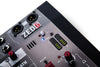 Consola De Audio Allen & Heath Zed6 - The Music Site