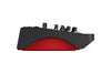 Consola De Audio Allen & Heath Zed6 - The Music Site