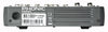 Consola Phonic Am-220 - The Music Site