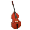 Contrabajo Cervini Hb-100 1/4 - The Music Site