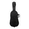 Contrabajo Cervini Hb-100 1/4 - The Music Site