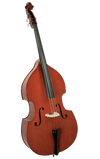 Contrabajo Cervini Hb-100 3/4 - The Music Site