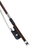 Contrabajo Cervini Hb-100 3/4 - The Music Site