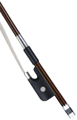 Contrabajo Cervini Hb-100 3/4 - The Music Site