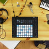 Controlador Ableton Push 2 - The Music Site
