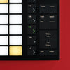 Controlador Ableton Push 2 - The Music Site