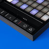 Controlador Ableton Push 2 - The Music Site