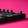Controlador Ableton Push 2 - The Music Site