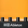 Controlador Ableton Push 2 - The Music Site
