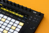 Controlador Ableton Push 2 - The Music Site
