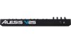 Controlador Alesis V25-25 Teclas - The Music Site