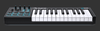 Controlador Alesis V25-25 Teclas - The Music Site