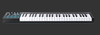 Controlador Alesis V49-49 Teclas - The Music Site