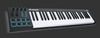 Controlador Alesis V49-49 Teclas - The Music Site