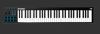Controlador Alesis V61-61 Teclas - The Music Site