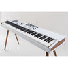 Controlador Arturia Keylab 88 Mkii 230641 - The Music Site