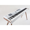 Controlador Arturia Keylab 88 Mkii 230641 - The Music Site