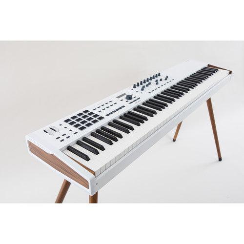 Controlador Arturia Keylab 88 Mkii 230641 - The Music Site