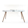 Controlador Arturia Keylab 88 Mkii 230641 - The Music Site