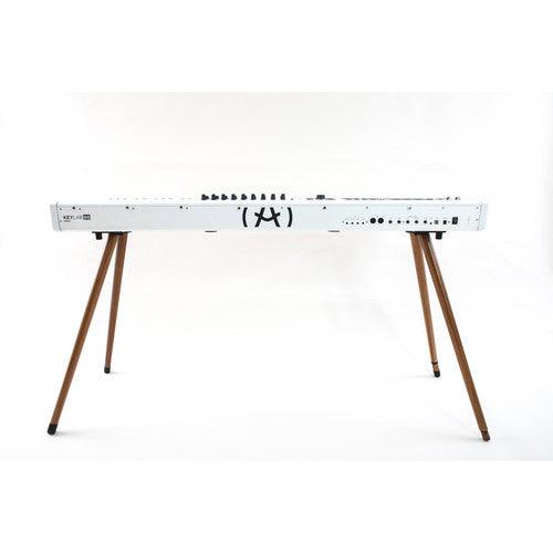 Controlador Arturia Keylab 88 Mkii 230641 - The Music Site