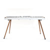 Controlador Arturia Keylab 88 Mkii 230641 - The Music Site