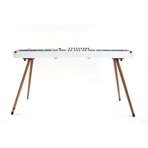Controlador Arturia Keylab 88 Mkii 230641 - The Music Site