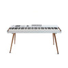 Controlador Arturia Keylab 88 Mkii 230641 - The Music Site