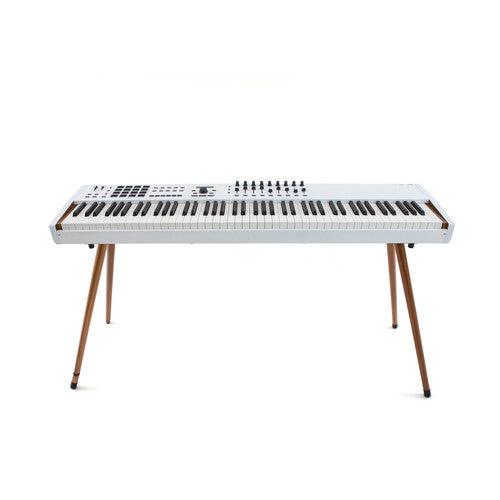 Controlador Arturia Keylab 88 Mkii 230641 - The Music Site