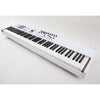 Controlador Arturia Keylab 88 Mkii 230641 - The Music Site