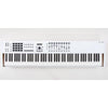 Controlador Arturia Keylab 88 Mkii 230641 - The Music Site