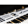 Controlador Arturia Keylab 88 Mkii 230641 - The Music Site