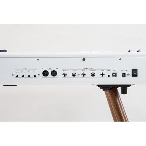 Controlador Arturia Keylab 88 Mkii 230641 - The Music Site