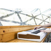 Controlador Arturia Keylab 88 Mkii 230641 - The Music Site