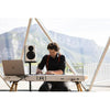 Controlador Arturia Keylab 88 Mkii 230641 - The Music Site