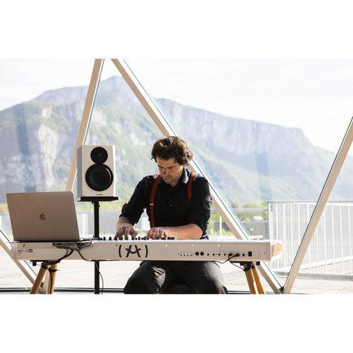 Controlador Arturia Keylab 88 Mkii 230641 - The Music Site