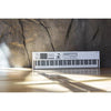 Controlador Arturia Keylab 88 Mkii 230641 - The Music Site