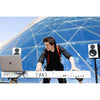 Controlador Arturia Keylab 88 Mkii 230641 - The Music Site